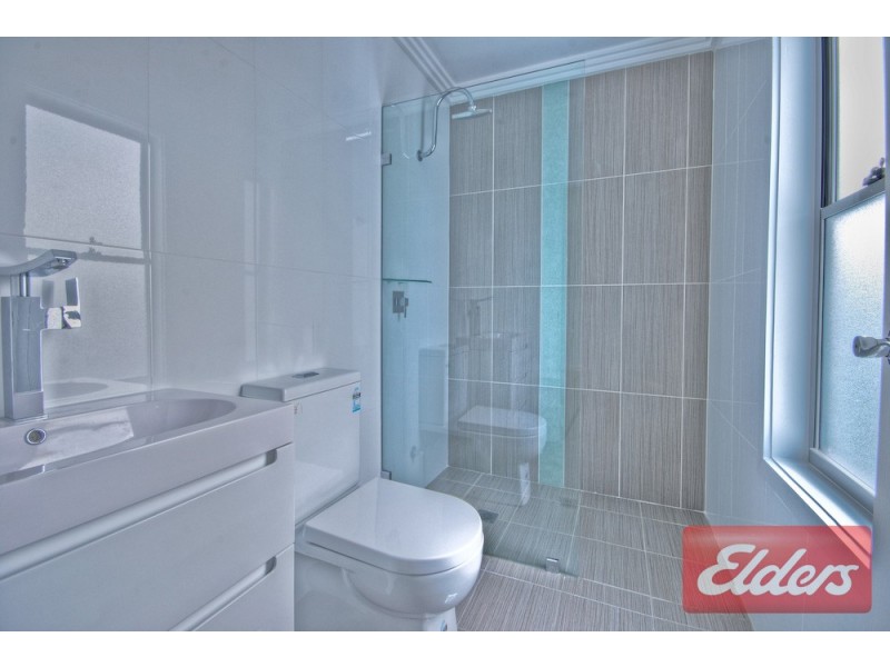 113 Gardenia Pde, Greystanes NSW 2145