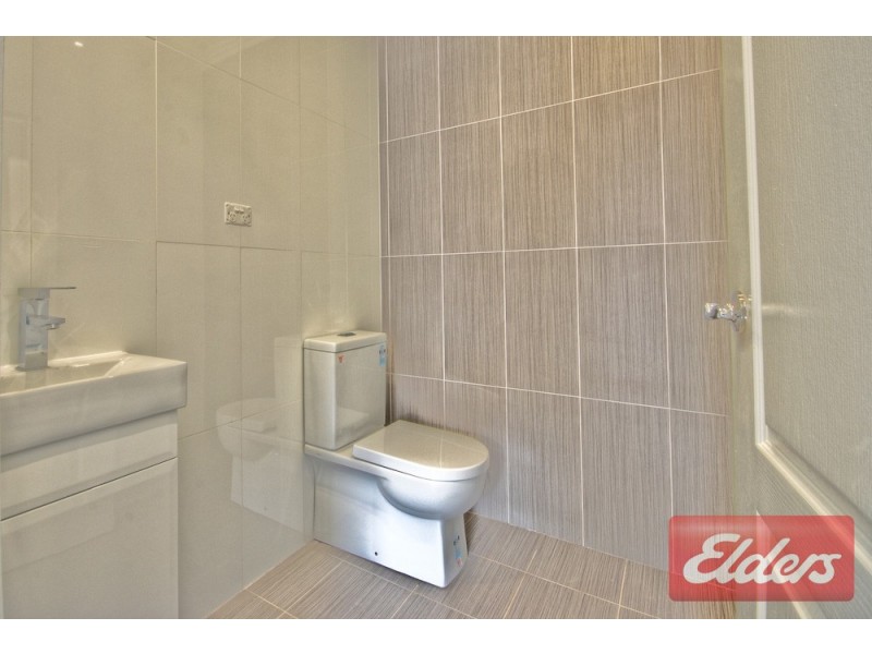 113 Gardenia Pde, Greystanes NSW 2145