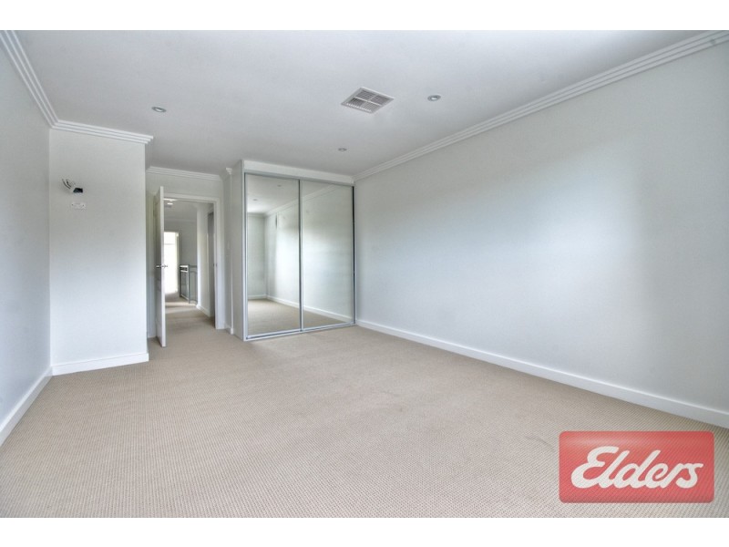 113 Gardenia Pde, Greystanes NSW 2145