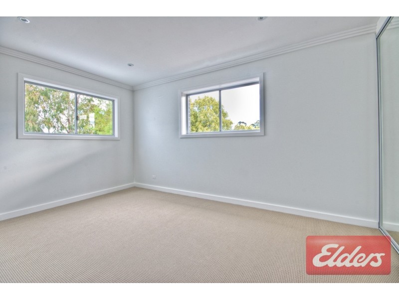 113 Gardenia Pde, Greystanes NSW 2145