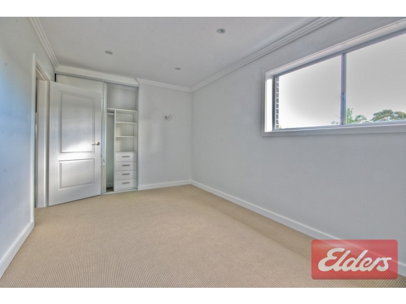 113 Gardenia Pde, Greystanes NSW 2145