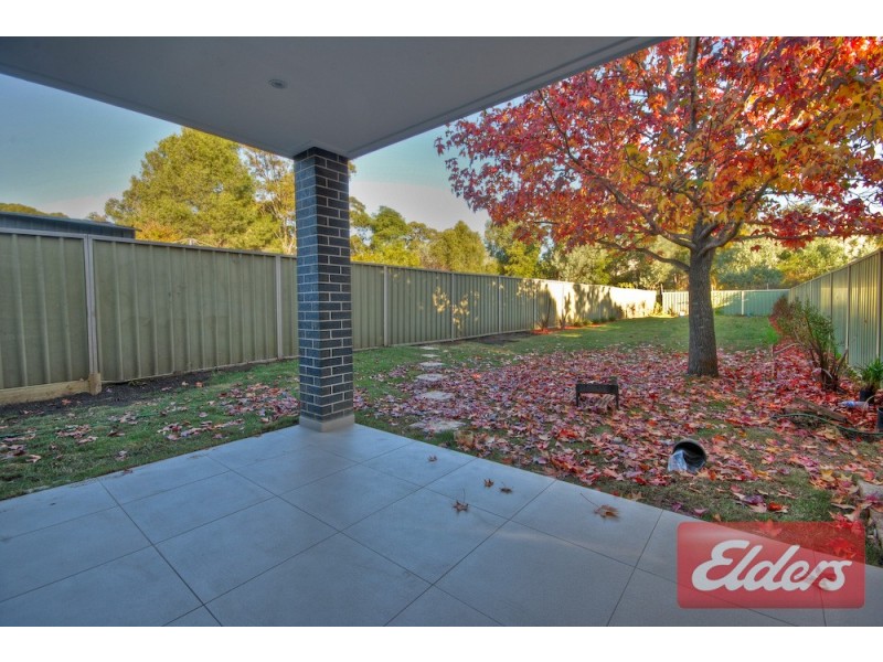 113 Gardenia Pde, Greystanes NSW 2145