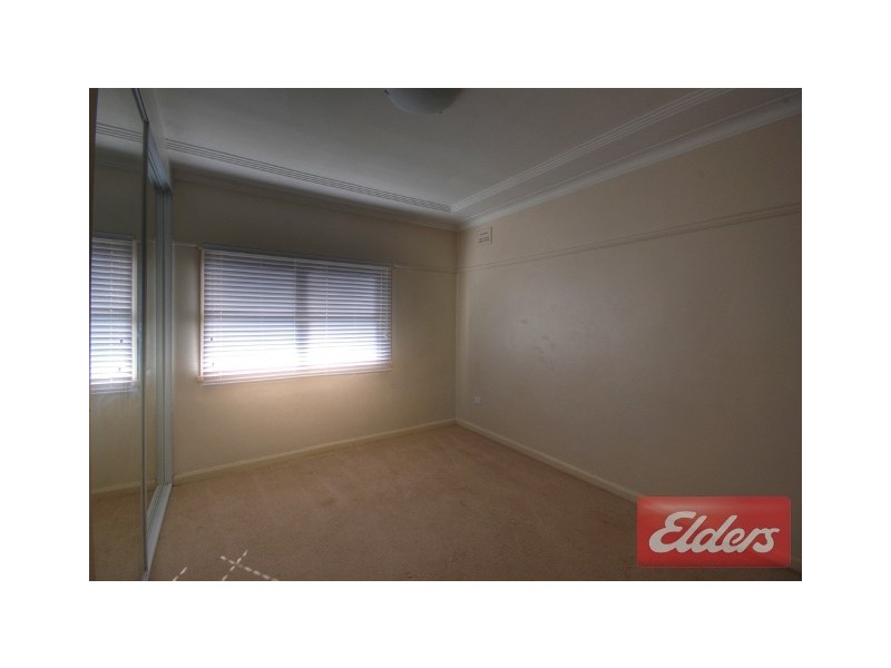 52 Cornelia Road, Toongabbie NSW 2146