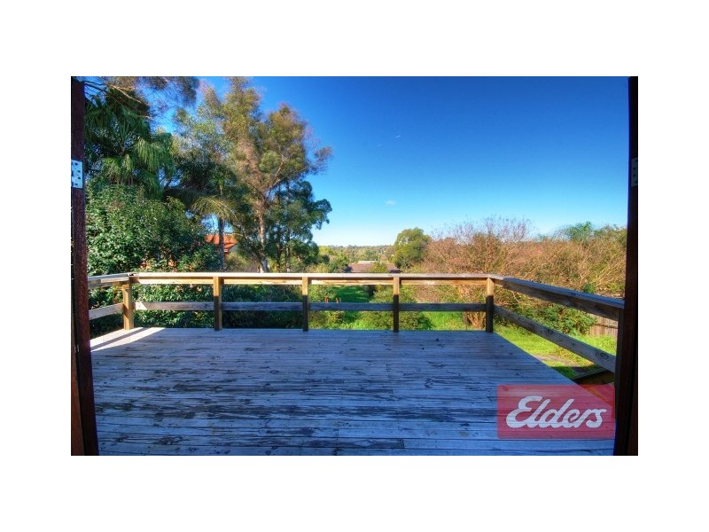 52 Cornelia Road, Toongabbie NSW 2146