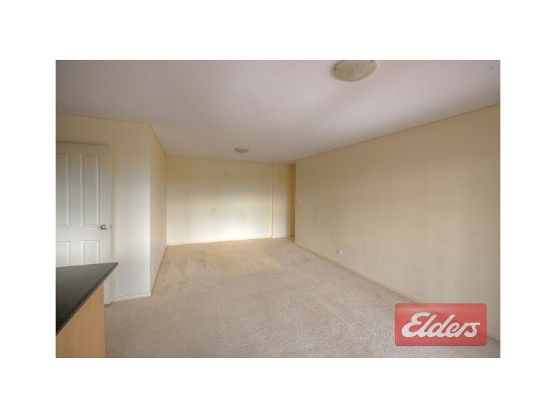 61/29 Kildare Road, Blacktown NSW 2148