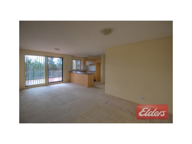 61/29 Kildare Road, Blacktown NSW 2148