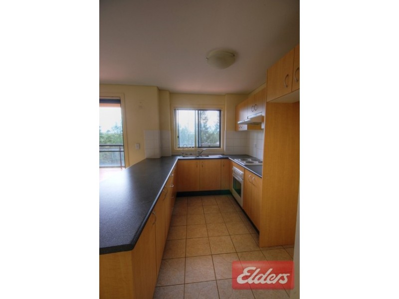 61/29 Kildare Road, Blacktown NSW 2148