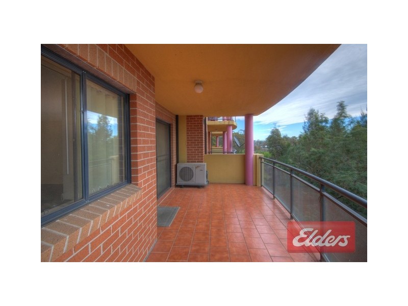 61/29 Kildare Road, Blacktown NSW 2148