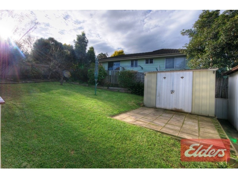 20 Mozart Street, Seven Hills NSW 2147