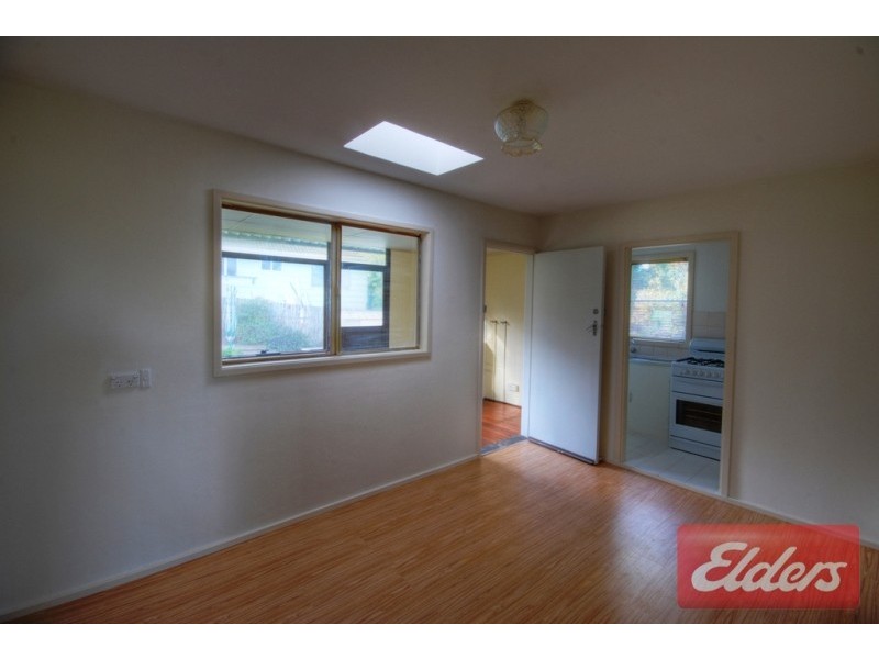 20 Mozart Street, Seven Hills NSW 2147