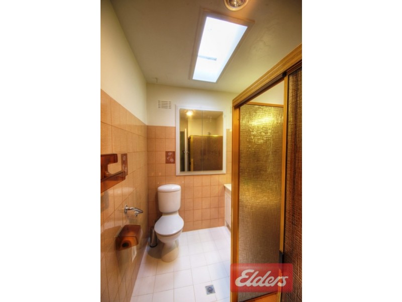 20 Mozart Street, Seven Hills NSW 2147