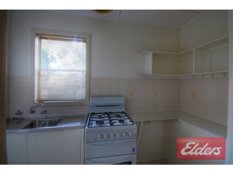 20 Mozart Street, Seven Hills NSW 2147