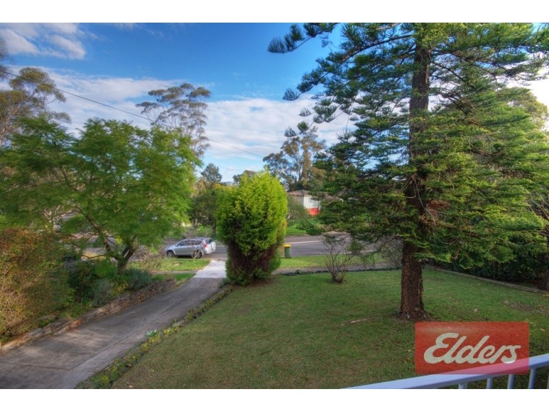 20 Mozart Street, Seven Hills NSW 2147