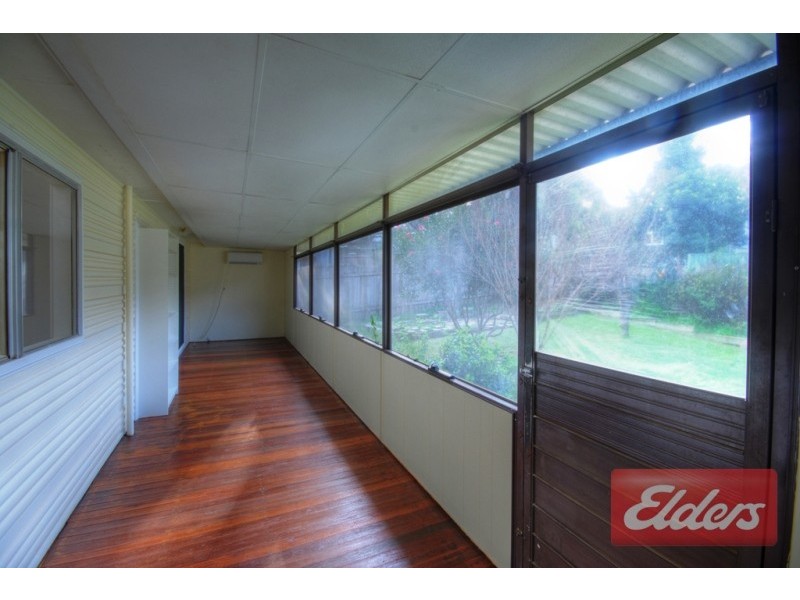 20 Mozart Street, Seven Hills NSW 2147