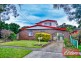 21 Rausch Street, Toongabbie NSW 2146