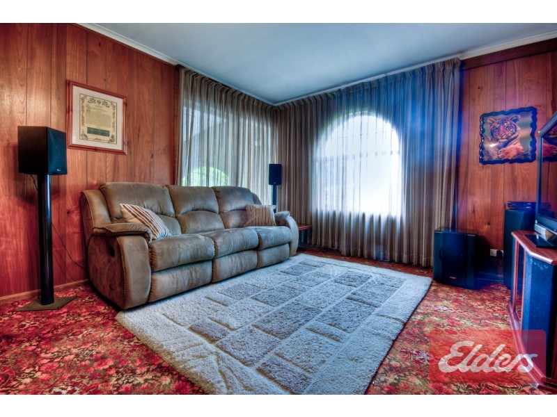 21 Rausch Street, Toongabbie NSW 2146