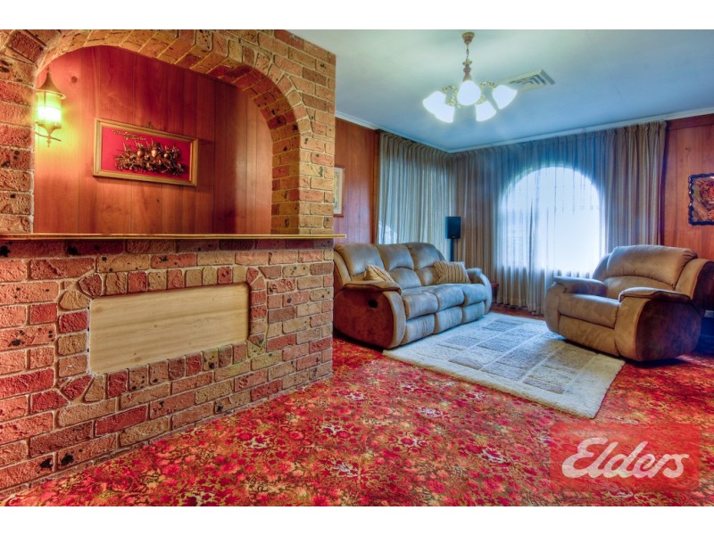 21 Rausch Street, Toongabbie NSW 2146