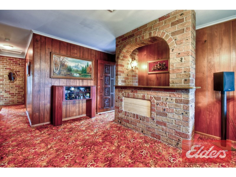 21 Rausch Street, Toongabbie NSW 2146