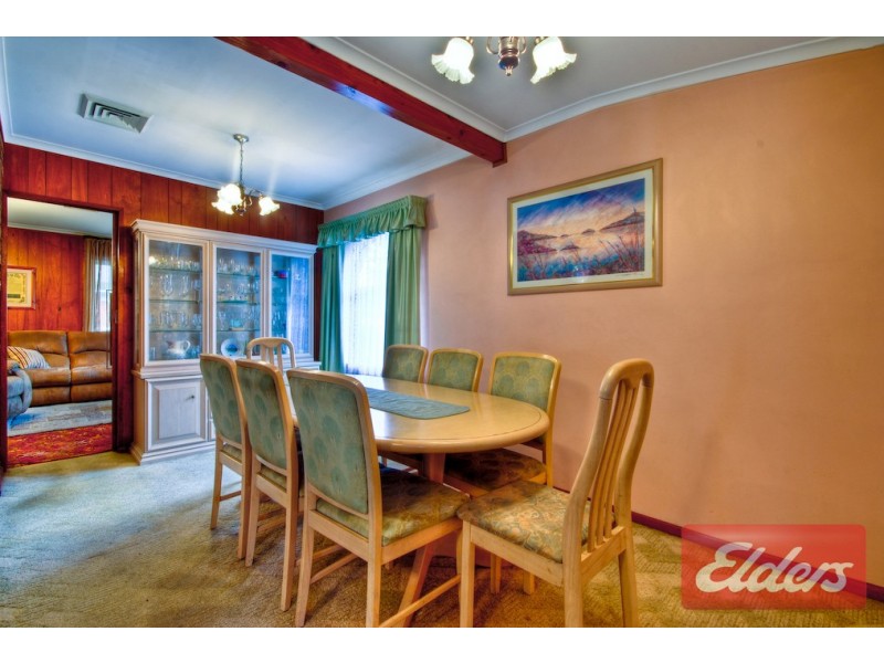 21 Rausch Street, Toongabbie NSW 2146