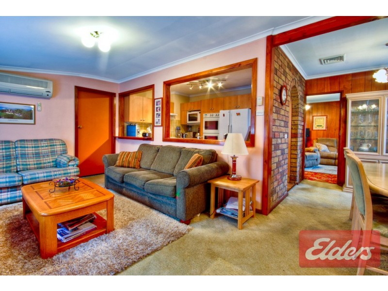 21 Rausch Street, Toongabbie NSW 2146