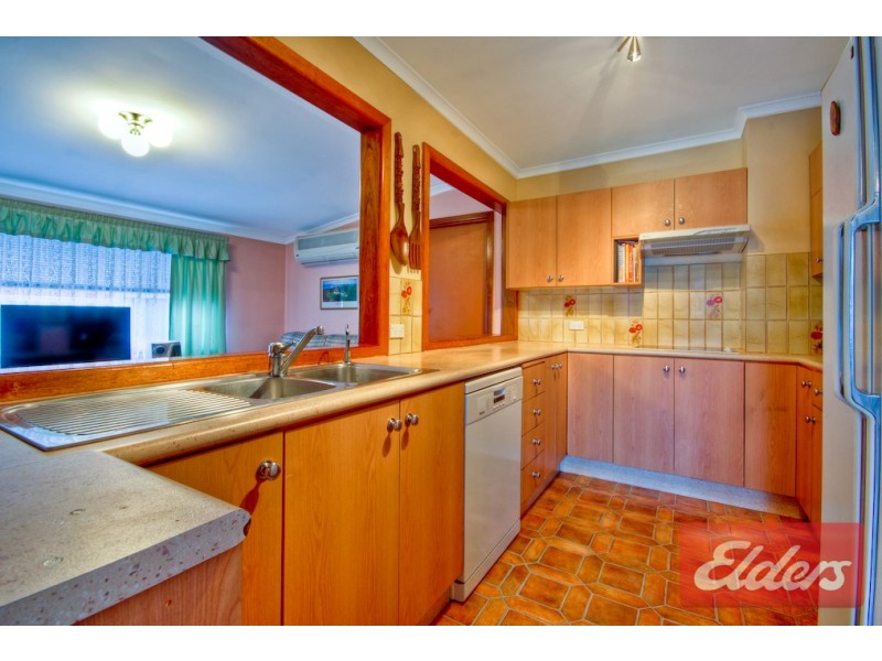 21 Rausch Street, Toongabbie NSW 2146