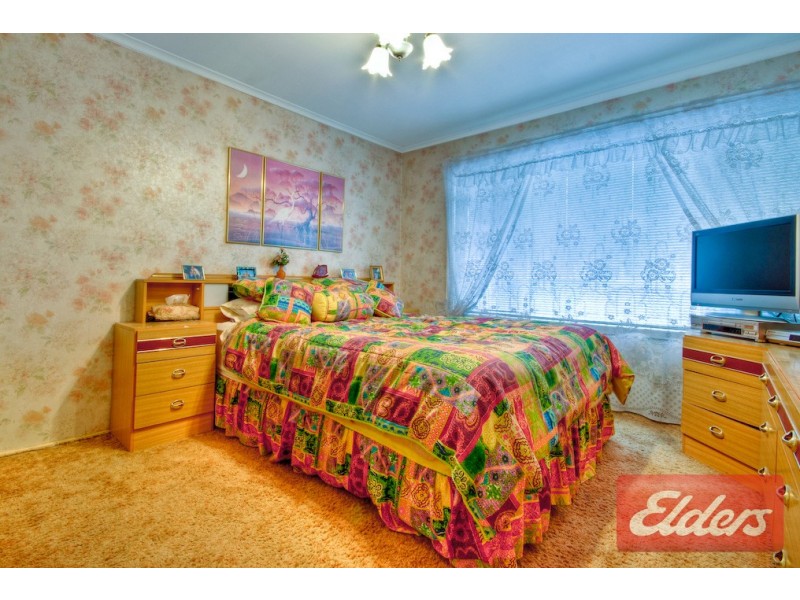 21 Rausch Street, Toongabbie NSW 2146