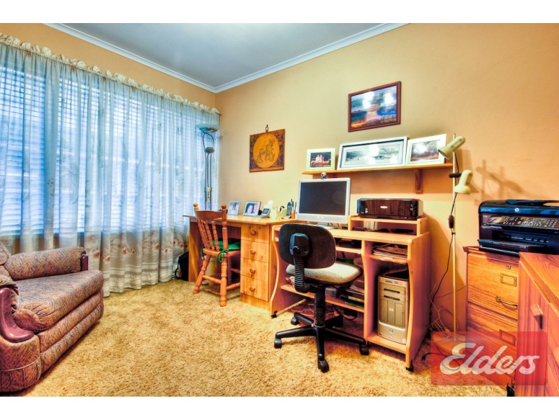 21 Rausch Street, Toongabbie NSW 2146