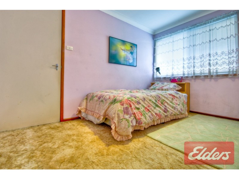 21 Rausch Street, Toongabbie NSW 2146