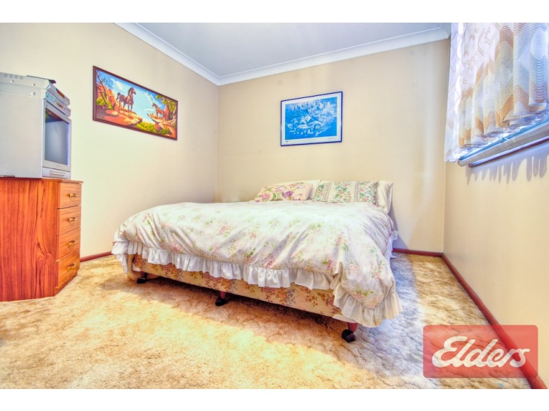 21 Rausch Street, Toongabbie NSW 2146