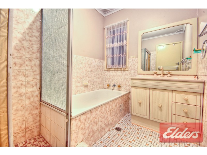 21 Rausch Street, Toongabbie NSW 2146