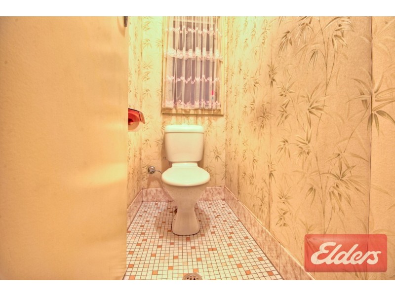 21 Rausch Street, Toongabbie NSW 2146