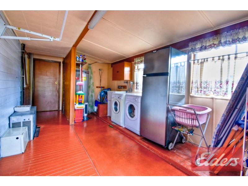 21 Rausch Street, Toongabbie NSW 2146