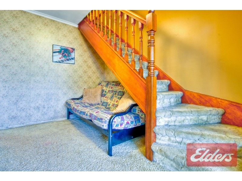 21 Rausch Street, Toongabbie NSW 2146