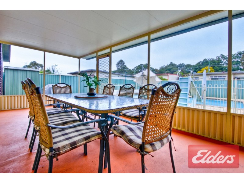 21 Rausch Street, Toongabbie NSW 2146