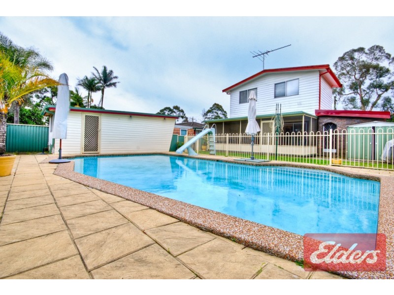 21 Rausch Street, Toongabbie NSW 2146