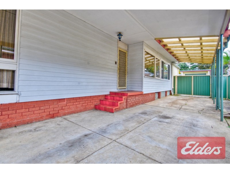 21 Rausch Street, Toongabbie NSW 2146