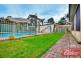 21 Rausch Street, Toongabbie NSW 2146