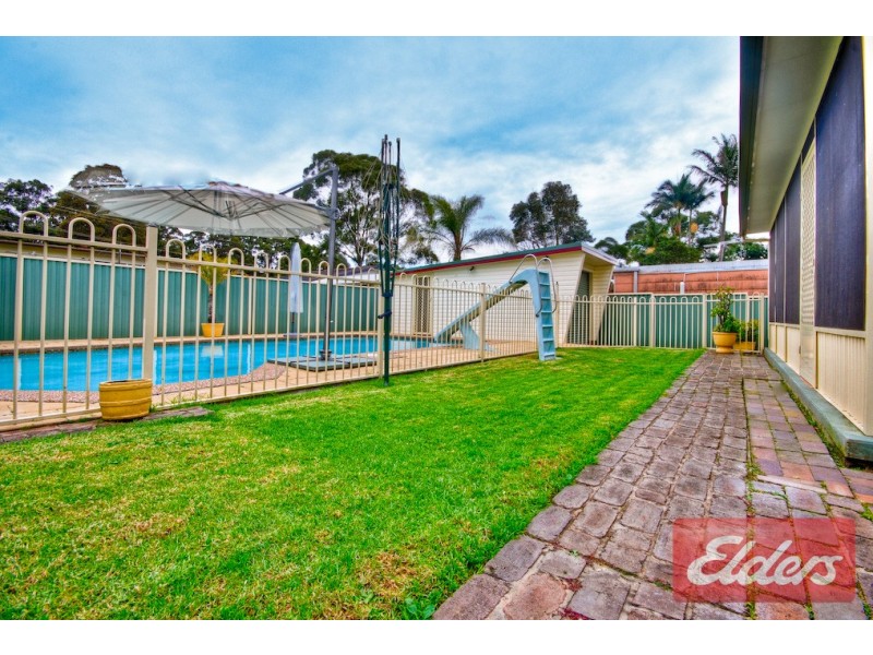 21 Rausch Street, Toongabbie NSW 2146