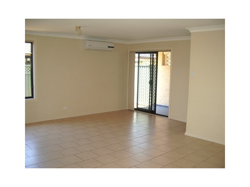 5/6 Dallas Place, Toongabbie NSW 2146