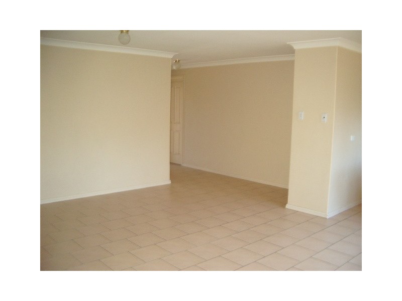 5/6 Dallas Place, Toongabbie NSW 2146