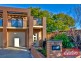 26A Pioneer Street, Wentworthville NSW 2145