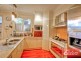 26A Pioneer Street, Wentworthville NSW 2145