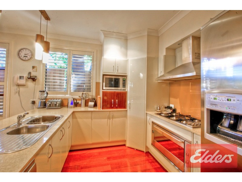 26A Pioneer Street, Wentworthville NSW 2145