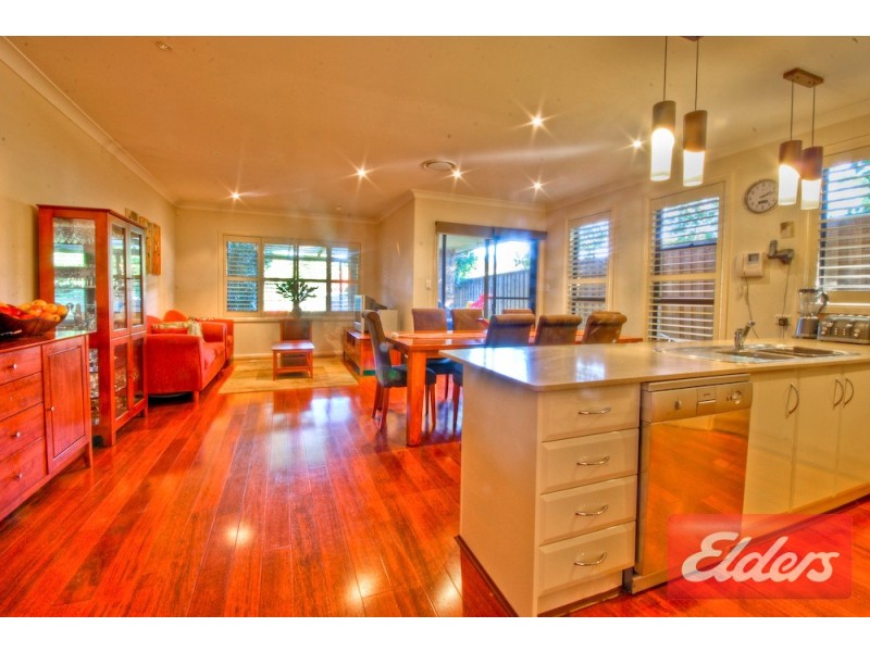 26A Pioneer Street, Wentworthville NSW 2145