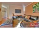 26A Pioneer Street, Wentworthville NSW 2145