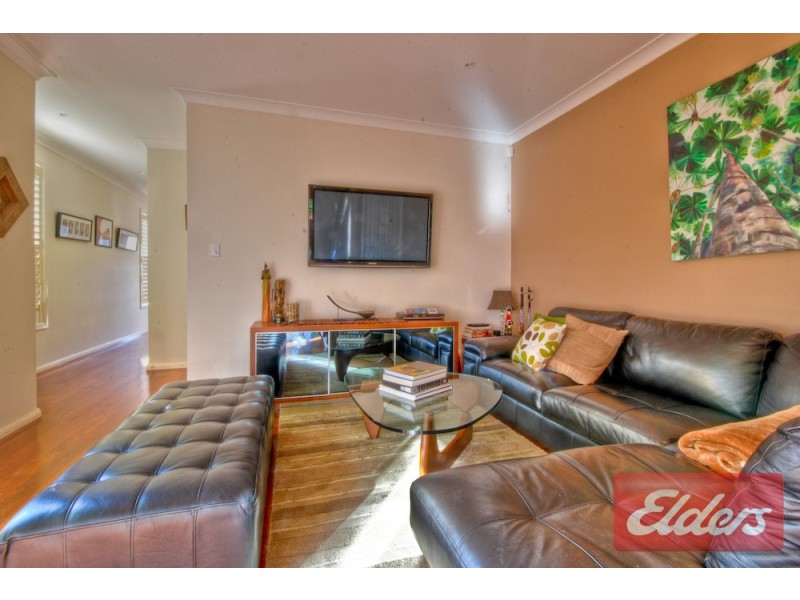 26A Pioneer Street, Wentworthville NSW 2145