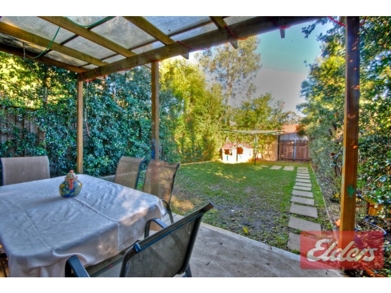 26A Pioneer Street, Wentworthville NSW 2145