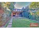 26A Pioneer Street, Wentworthville NSW 2145