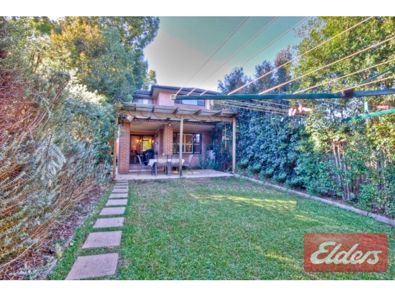 26A Pioneer Street, Wentworthville NSW 2145