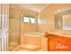 26A Pioneer Street, Wentworthville NSW 2145